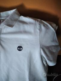 Polo Timberland