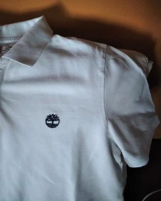 Polo Timberland
