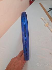 racchetta da tennis yonex ezone