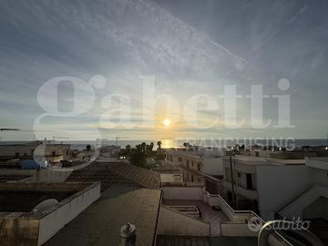 Appartamento Nardò [Cod. rif 3386858VRG]
