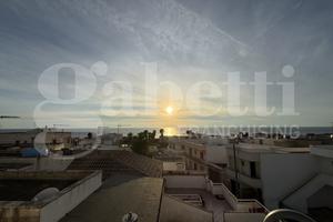 Appartamento Nardò [Cod. rif 3386858VRG]
