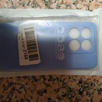 Cover Xiaomi M14 T