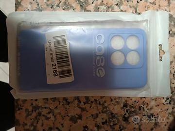 Cover Xiaomi M14 T