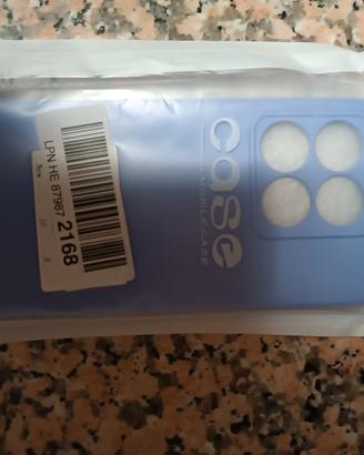 Cover Xiaomi M14 T