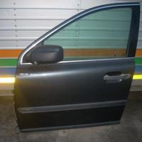 Porta ant sx volvo xc 90 anno dal 2002 al 2014