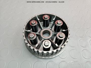TAMBURELLO FRIZIONE KTM MX 250 1987 1989 MX250 198