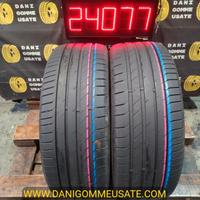 2 GOMME 225 50 18 ESTIVE 70% NEXEN DOT23
