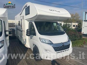 GIOTTI LINE GIOTTILINE SIENA 440