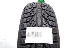Gomme 175/65 R15 usate - cd.47388