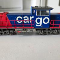MARKLIN 37643
