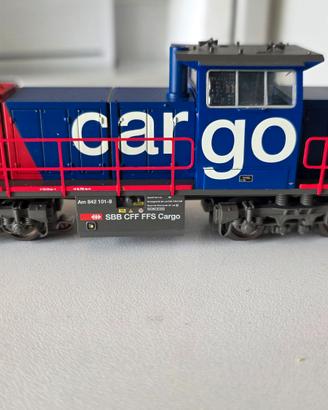 MARKLIN 37643