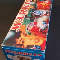 MARKLIN art 3098 HO