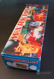 MARKLIN art 3098 HO