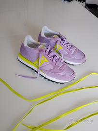 scarpe saucony donna n. 37,5