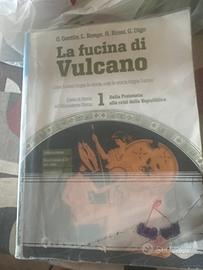 Libri