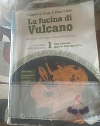 Libri