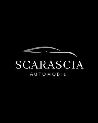 Audi A6 Avant 40 2.0 Tdi quattro S tronic Business