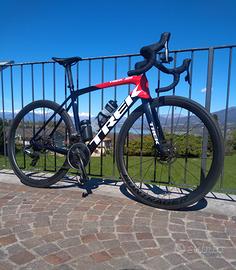 Trek Emonda srl 7
