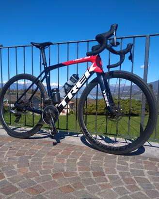 Trek Emonda srl 7