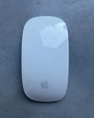 Mouse Apple