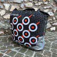 Battifreccia Reinhart 450Fps 56cmx56cmx30cm