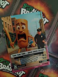 skifidol italian brainrot