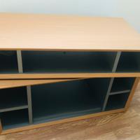 Mobile TV - Libreria