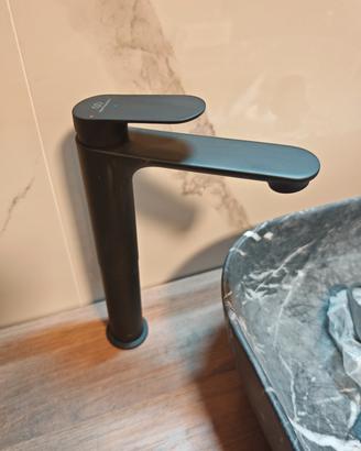 Rubinetto per lavabo Ideal Standard 