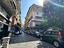 Immagine 17