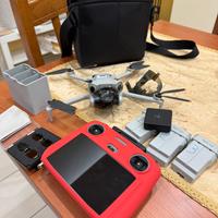 Dji mini 4 pro combo