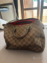 Borsa Louis Vuitton