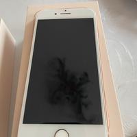 iPhone 8 64 GB