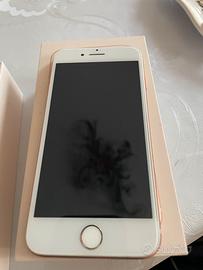 iPhone 8 64 GB