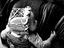 Immagine 3