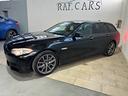 bmw-535-535d-touring-msport