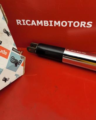 AMMORTIZZATORE APRILIA SCARABEO 50 2T