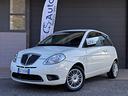 lancia-ypsilon-1-2-69-cv-argento-neopatentati