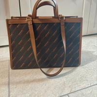 Borsa