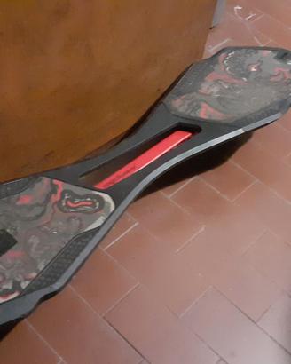 Waveboard per bambini/ragazzi