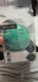 Sterilizzatore suavinex