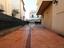 Immagine 28