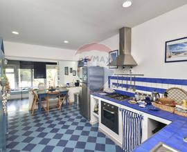Appartamento - Giardini-Naxos