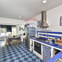 Appartamento - Giardini-Naxos