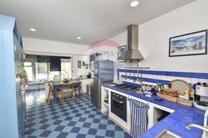 Appartamento - Giardini-Naxos