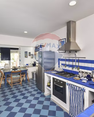 Appartamento - Giardini-Naxos