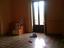 Immagine 9