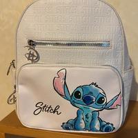 Zainetto "Stitch" Disney