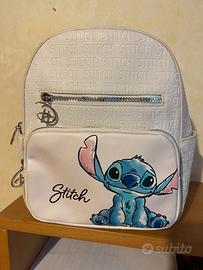Zainetto "Stitch" Disney
