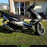veicolo-benzina-125cc-euro-5-nuovo-disponibile