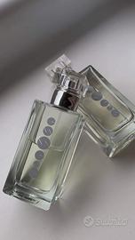 Consulente in compania Essens 